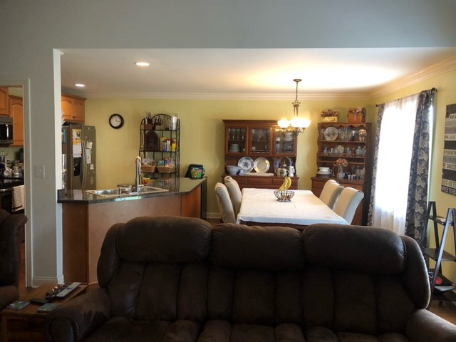 101 Legends Ridge Drive Lebanon, TN 37090 - Photo 8 of 15 Gallery Image 8