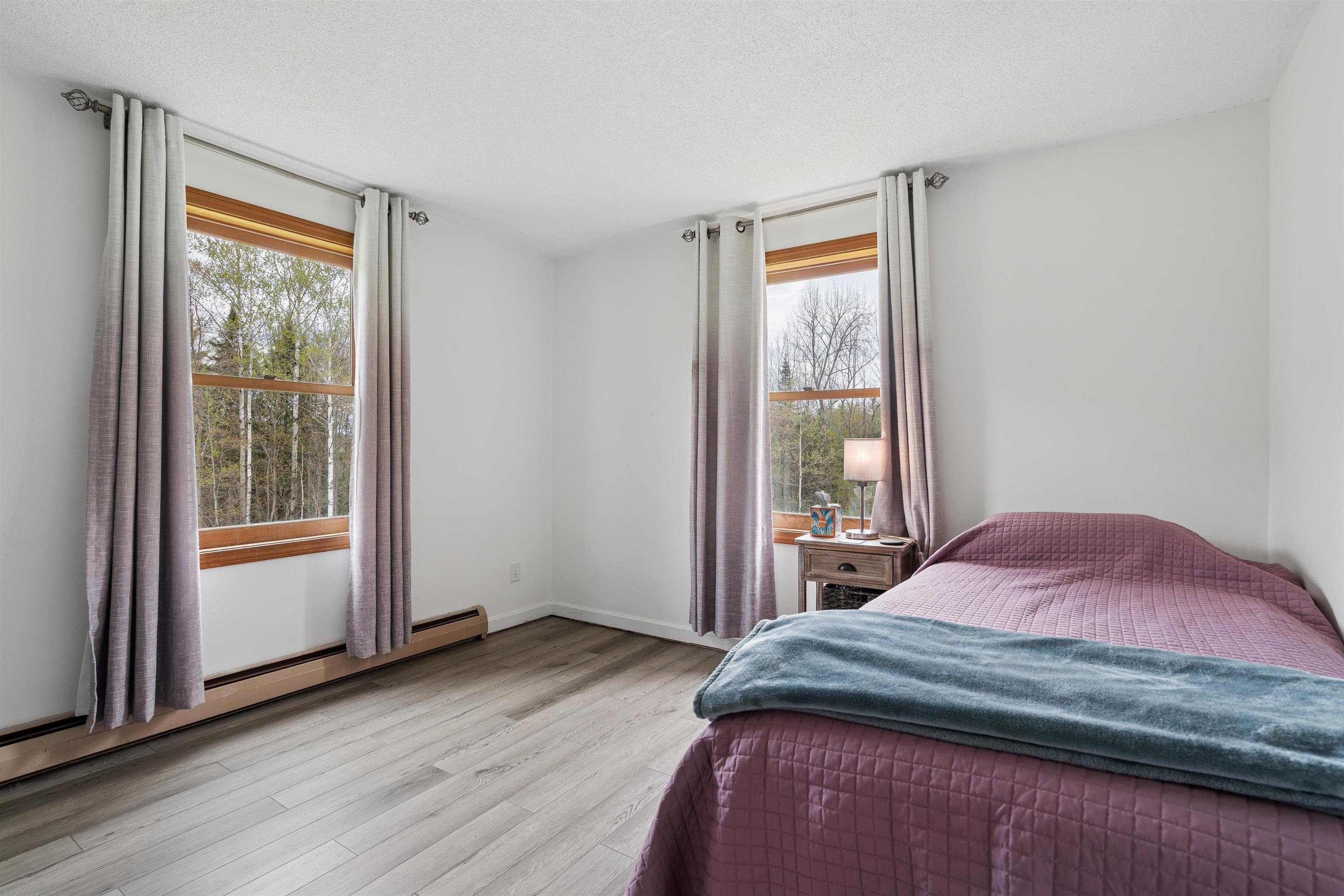 1738 South Road Bradford, VT 05033 - Photo 22 of 43