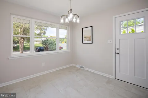 $515,000 | 9822 Clanford Road, Randallstown, MD 21133