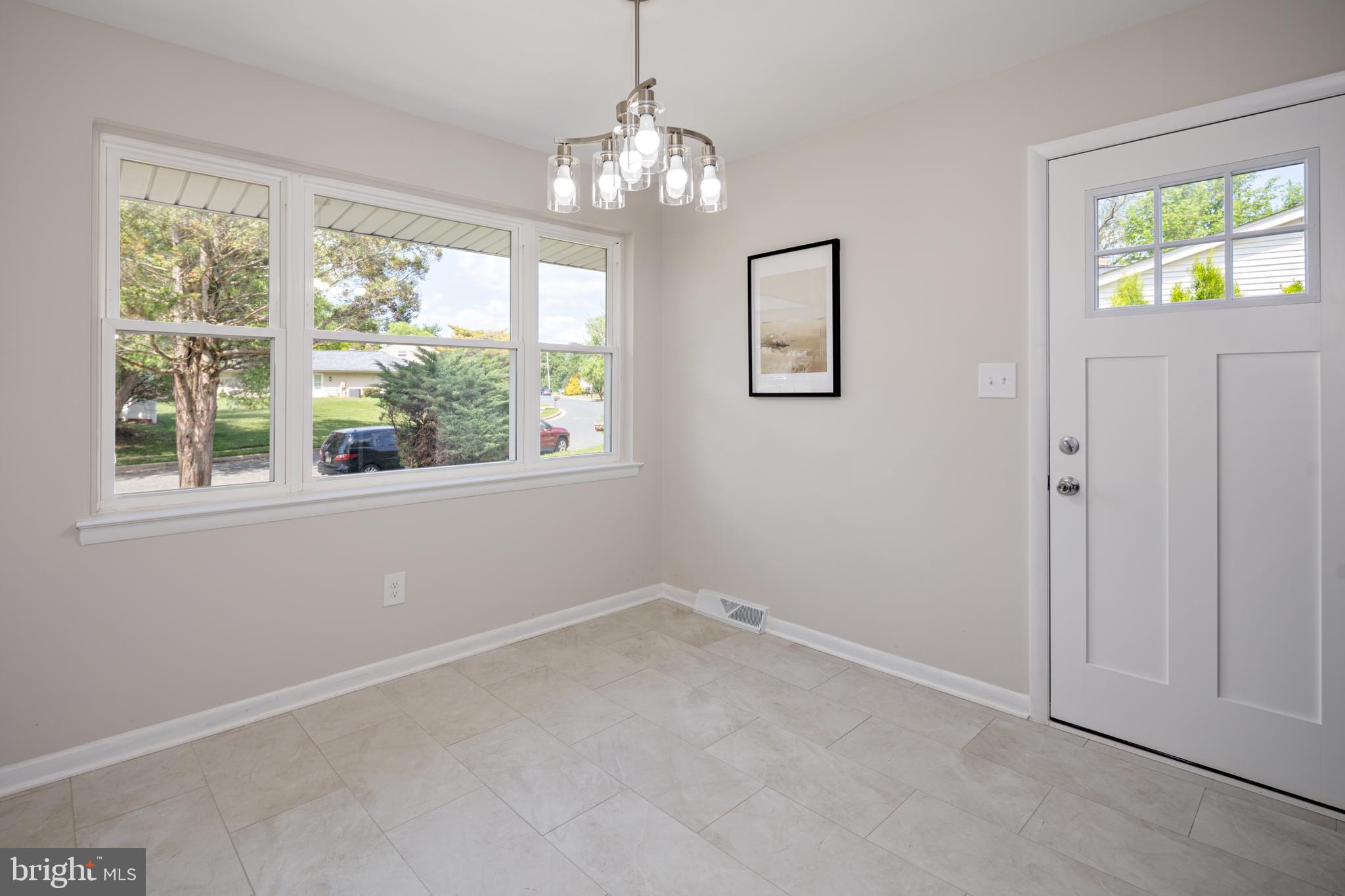 9822 Clanford Road Randallstown, MD 21133 - Photo 14 of 59