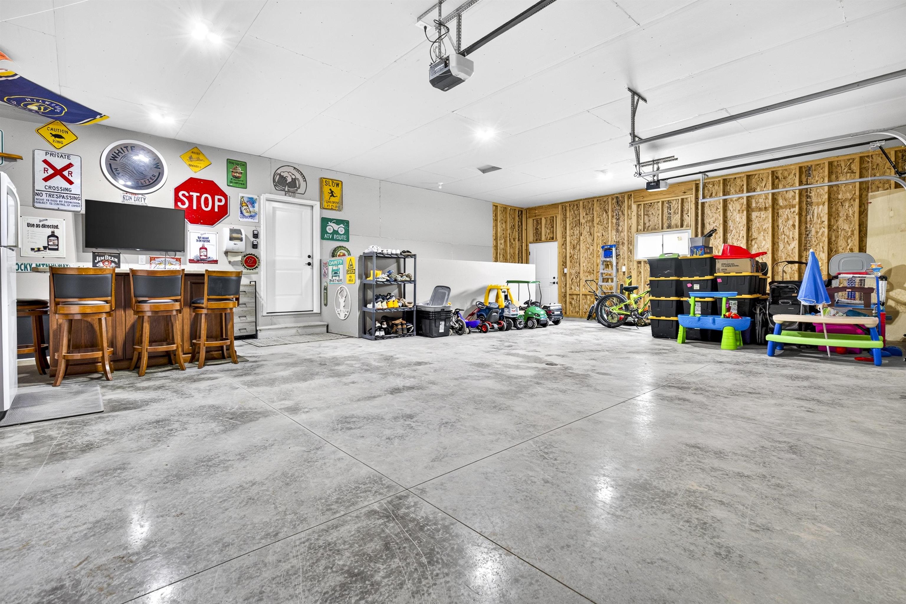 N9220 West Homestead Drive Appleton, WI 54915 - Photo 41 of 54
