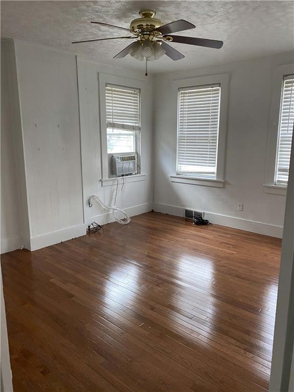 612 Blackburn Road Sewickley, PA 15143 - Photo 12 of 24 Gallery Image 12