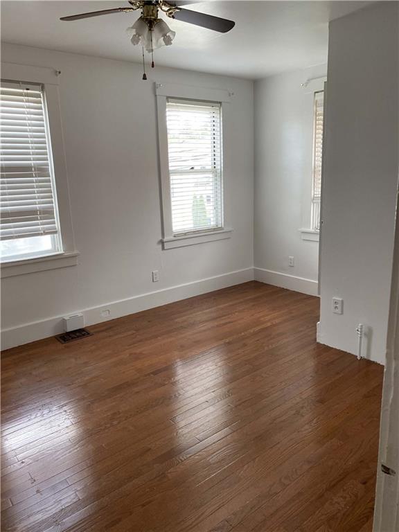 612 Blackburn Road Sewickley, PA 15143 - Photo 13 of 24 Gallery Image 13