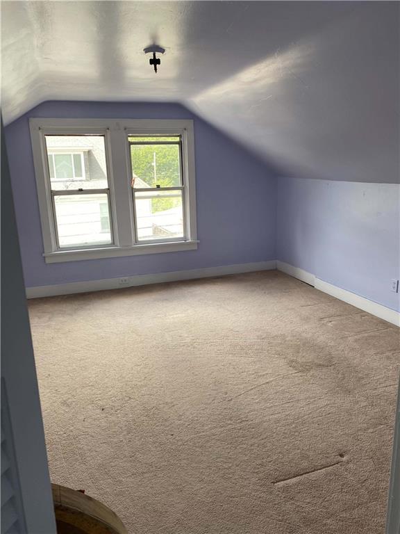 612 Blackburn Road Sewickley, PA 15143 - Photo 16 of 24 Gallery Image 16