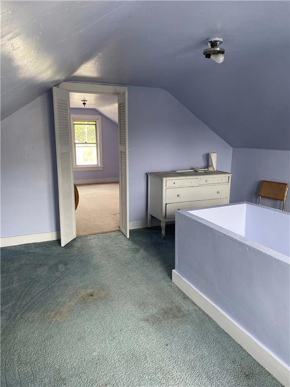 612 Blackburn Road Sewickley, PA 15143 - Photo 18 of 24 Gallery Image 18