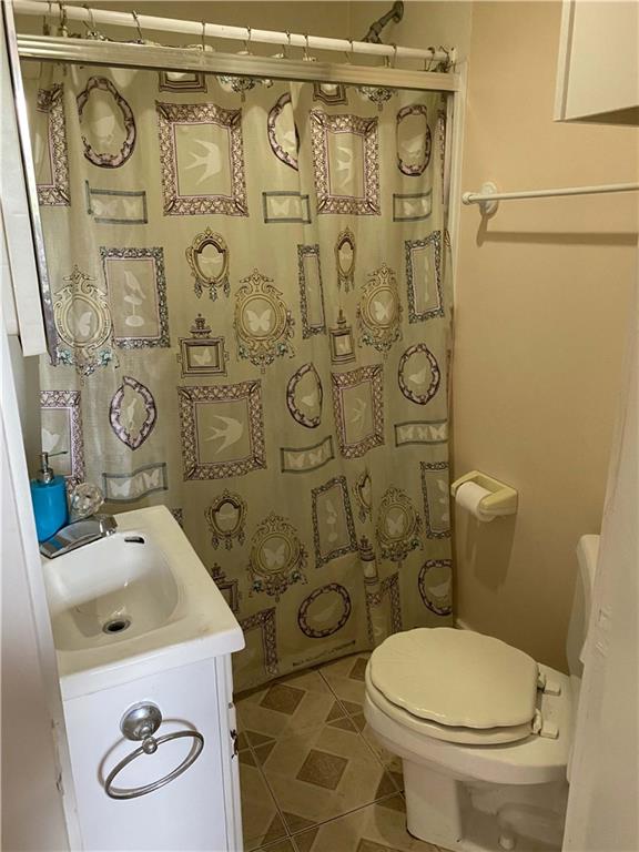 612 Blackburn Road Sewickley, PA 15143 - Photo 19 of 24 Gallery Image 19