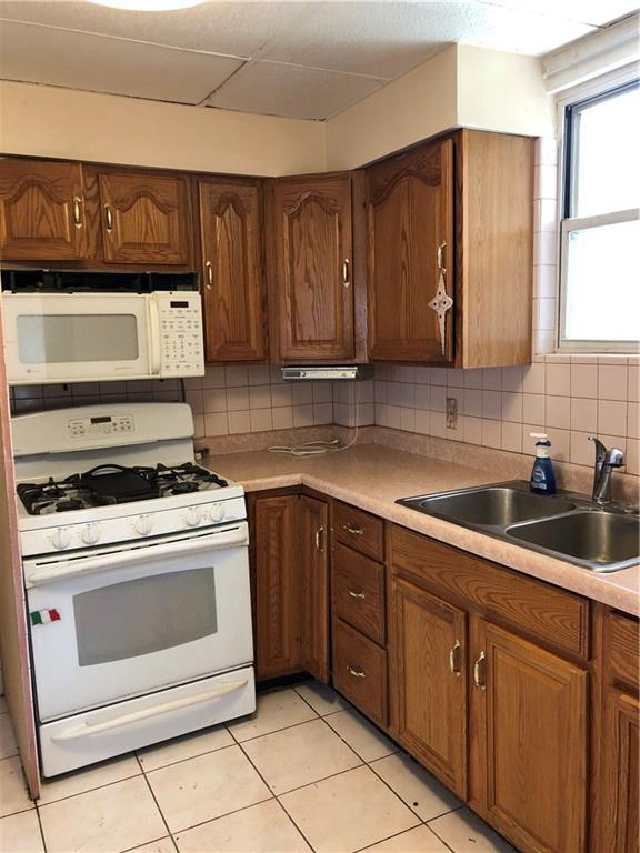 612 Blackburn Road Sewickley, PA 15143 - Photo 8 of 24 Gallery Image 8