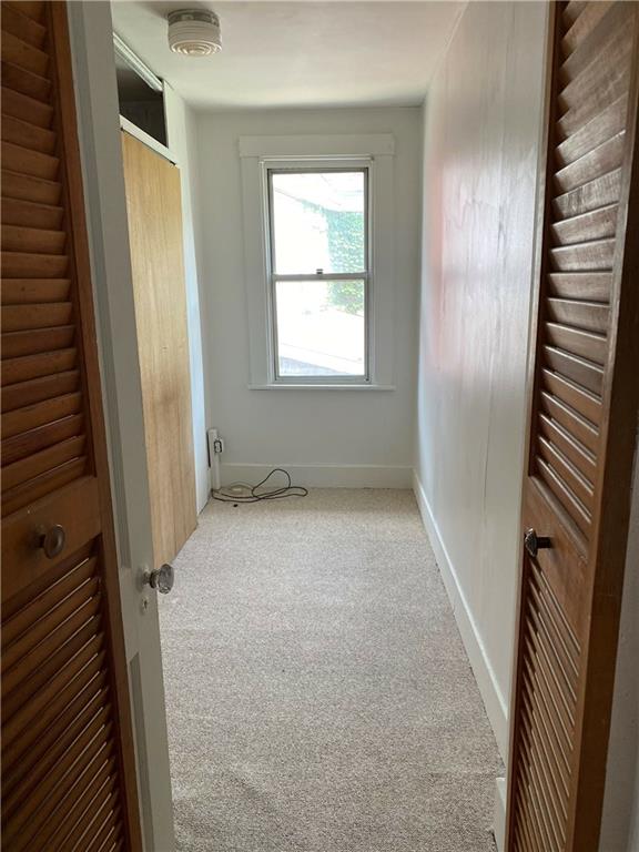 612 Blackburn Road Sewickley, PA 15143 - Photo 10 of 24 Gallery Image 10