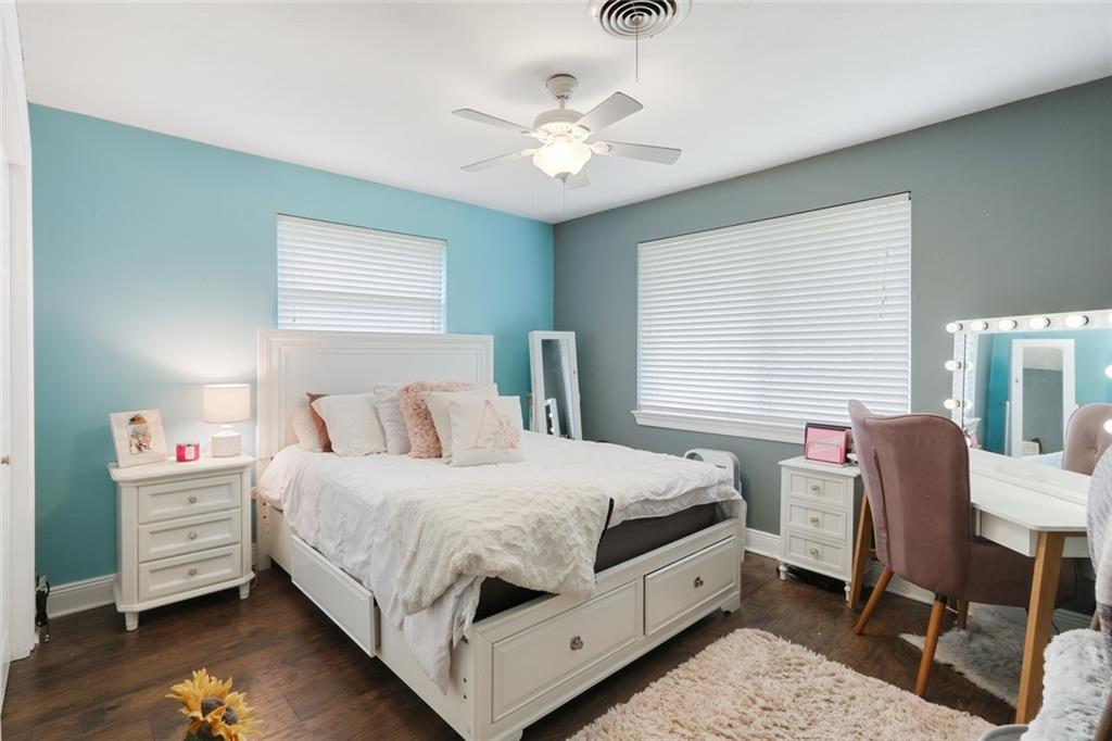 222 St Nicholas Street Luling, LA 70070 - Photo 11 of 17 Gallery Image 11