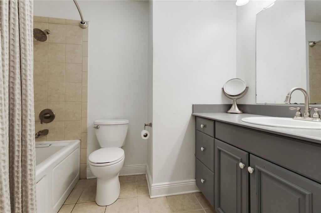 222 St Nicholas Street Luling, LA 70070 - Photo 12 of 17 Gallery Image 12