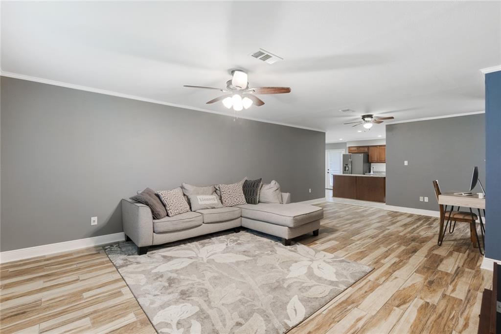 222 St Nicholas Street Luling, LA 70070 - Photo 3 of 17 Gallery Image 3