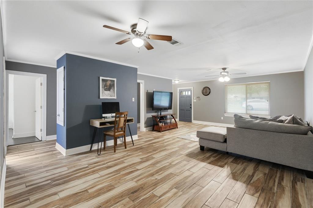 222 St Nicholas Street Luling, LA 70070 - Photo 5 of 17 Gallery Image 5