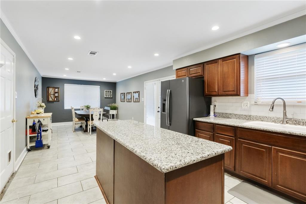 222 St Nicholas Street Luling, LA 70070 - Photo 6 of 17 Gallery Image 6