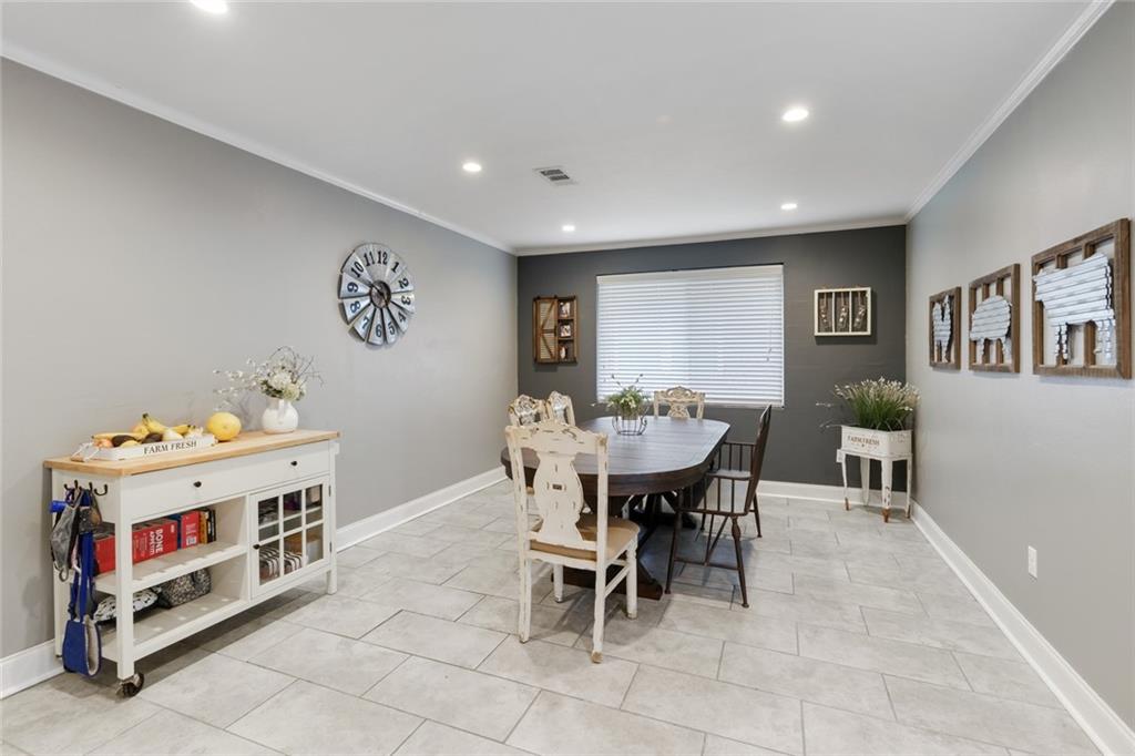 222 St Nicholas Street Luling, LA 70070 - Photo 8 of 17 Gallery Image 8