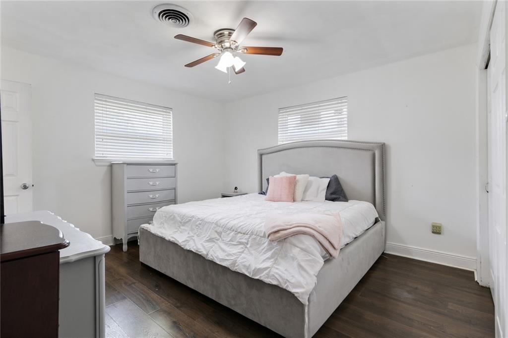 222 St Nicholas Street Luling, LA 70070 - Photo 9 of 17 Gallery Image 9