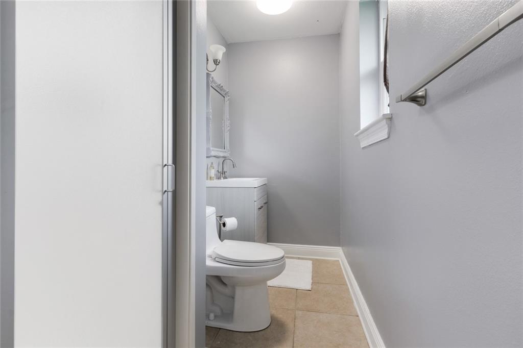 222 St Nicholas Street Luling, LA 70070 - Photo 10 of 17 Gallery Image 10
