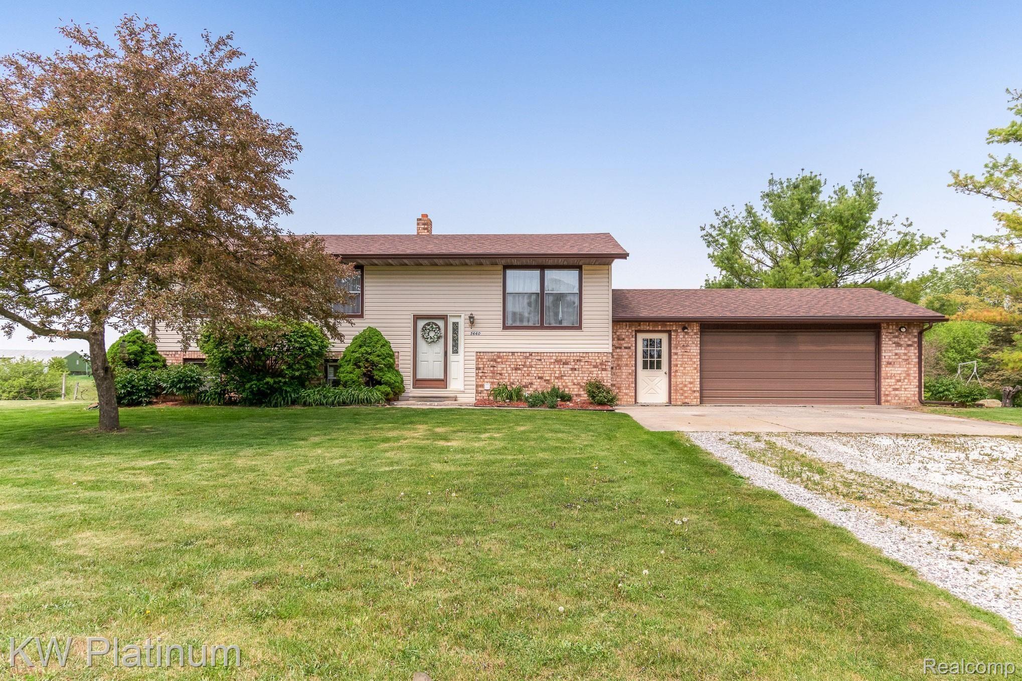 5660 Rattle Run Road St. Clair, MI 48079 - Photo 1 of 40 210520-Jurmo-5660-Rattle-Run_43.jpg