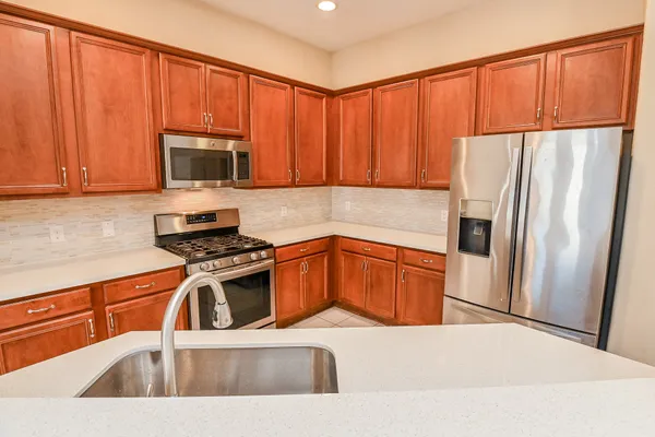 $1,995 | 719 Levi Bend, Magnolia, TX 77354