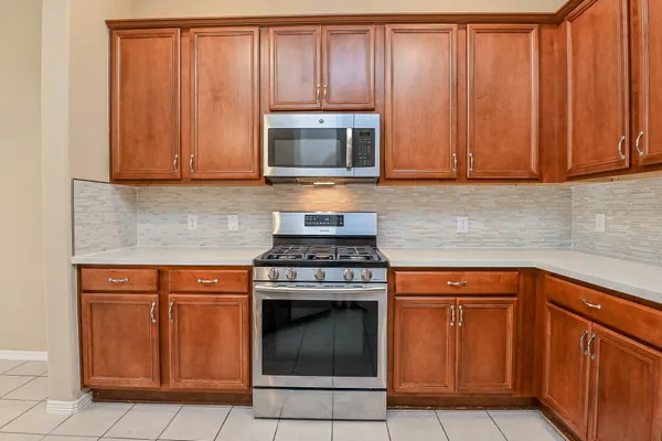 $1,995 | 719 Levi Bend, Magnolia, TX 77354