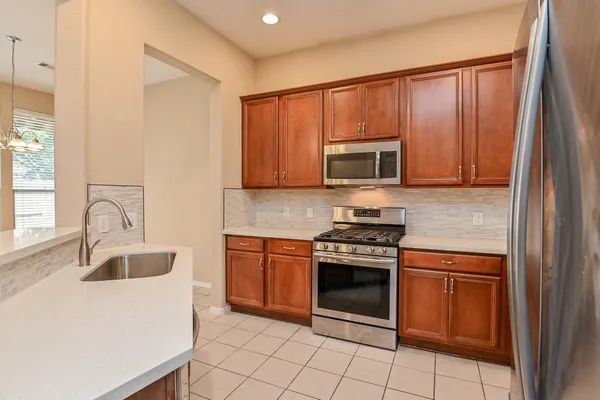 $1,995 | 719 Levi Bend, Magnolia, TX 77354