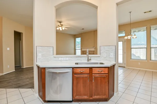 $1,995 | 719 Levi Bend, Magnolia, TX 77354