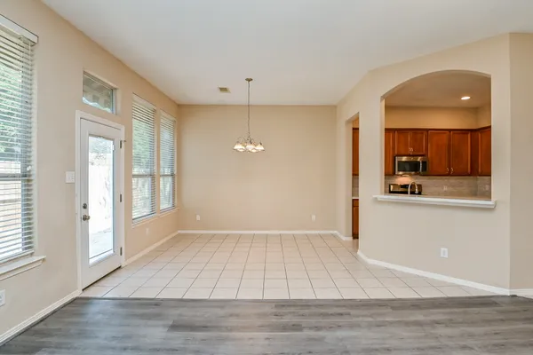 $1,995 | 719 Levi Bend, Magnolia, TX 77354