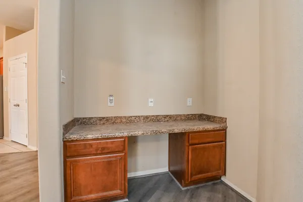 $1,995 | 719 Levi Bend, Magnolia, TX 77354