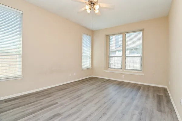 $1,995 | 719 Levi Bend, Magnolia, TX 77354