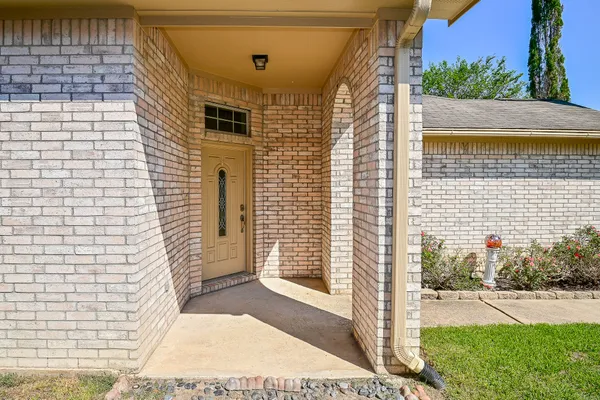 $1,995 | 719 Levi Bend, Magnolia, TX 77354