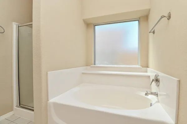 $1,995 | 719 Levi Bend, Magnolia, TX 77354