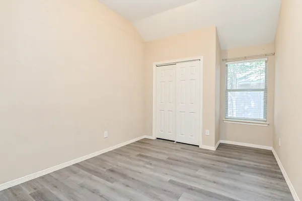 $1,995 | 719 Levi Bend, Magnolia, TX 77354