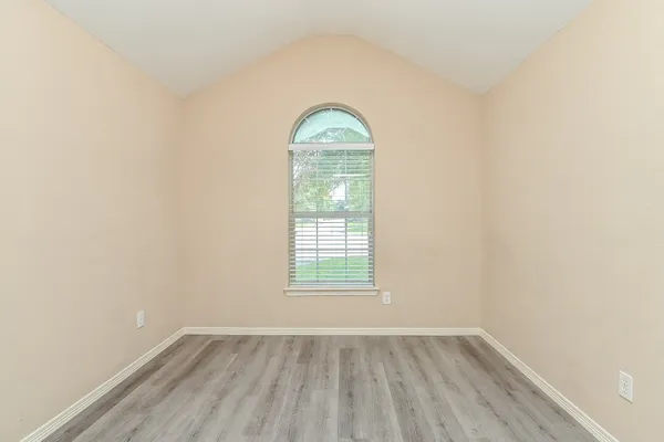 $1,995 | 719 Levi Bend, Magnolia, TX 77354