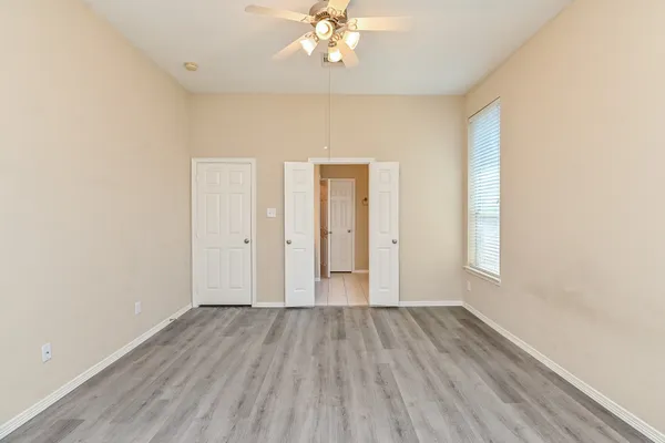 $1,995 | 719 Levi Bend, Magnolia, TX 77354