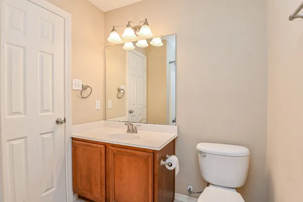 $1,995 | 719 Levi Bend, Magnolia, TX 77354