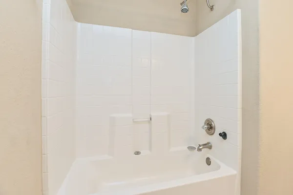 $1,995 | 719 Levi Bend, Magnolia, TX 77354