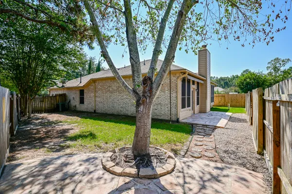 $1,995 | 719 Levi Bend, Magnolia, TX 77354