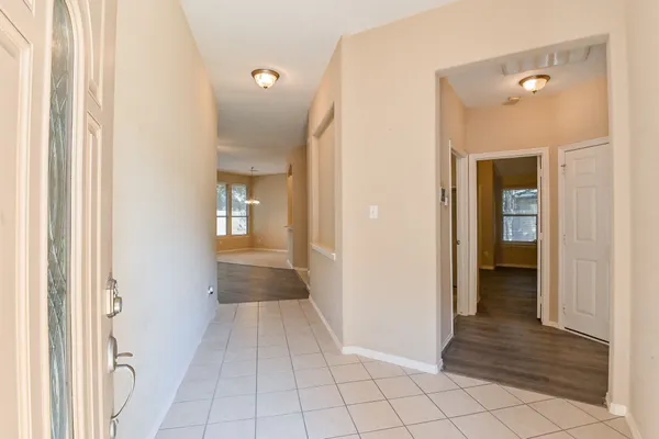 $1,995 | 719 Levi Bend, Magnolia, TX 77354