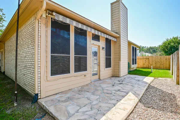 $1,995 | 719 Levi Bend, Magnolia, TX 77354