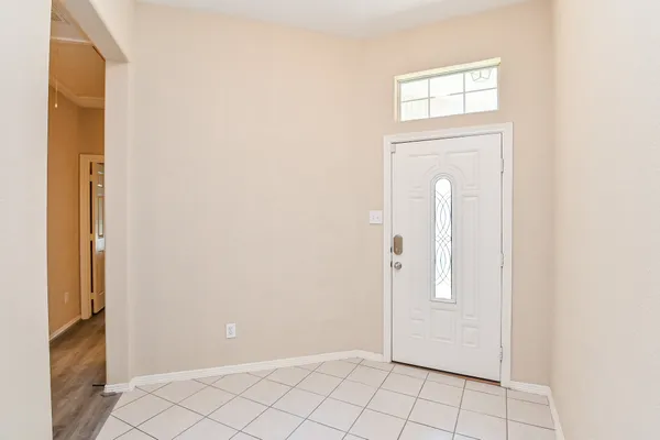 $1,995 | 719 Levi Bend, Magnolia, TX 77354