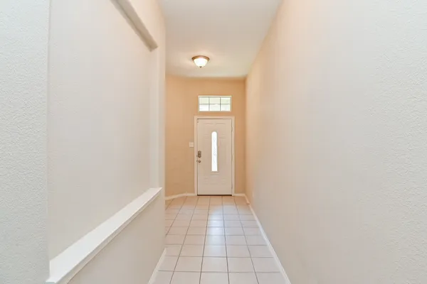 $1,995 | 719 Levi Bend, Magnolia, TX 77354