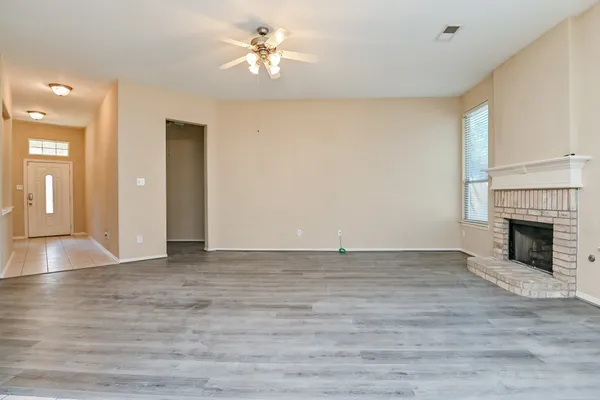 $1,995 | 719 Levi Bend, Magnolia, TX 77354