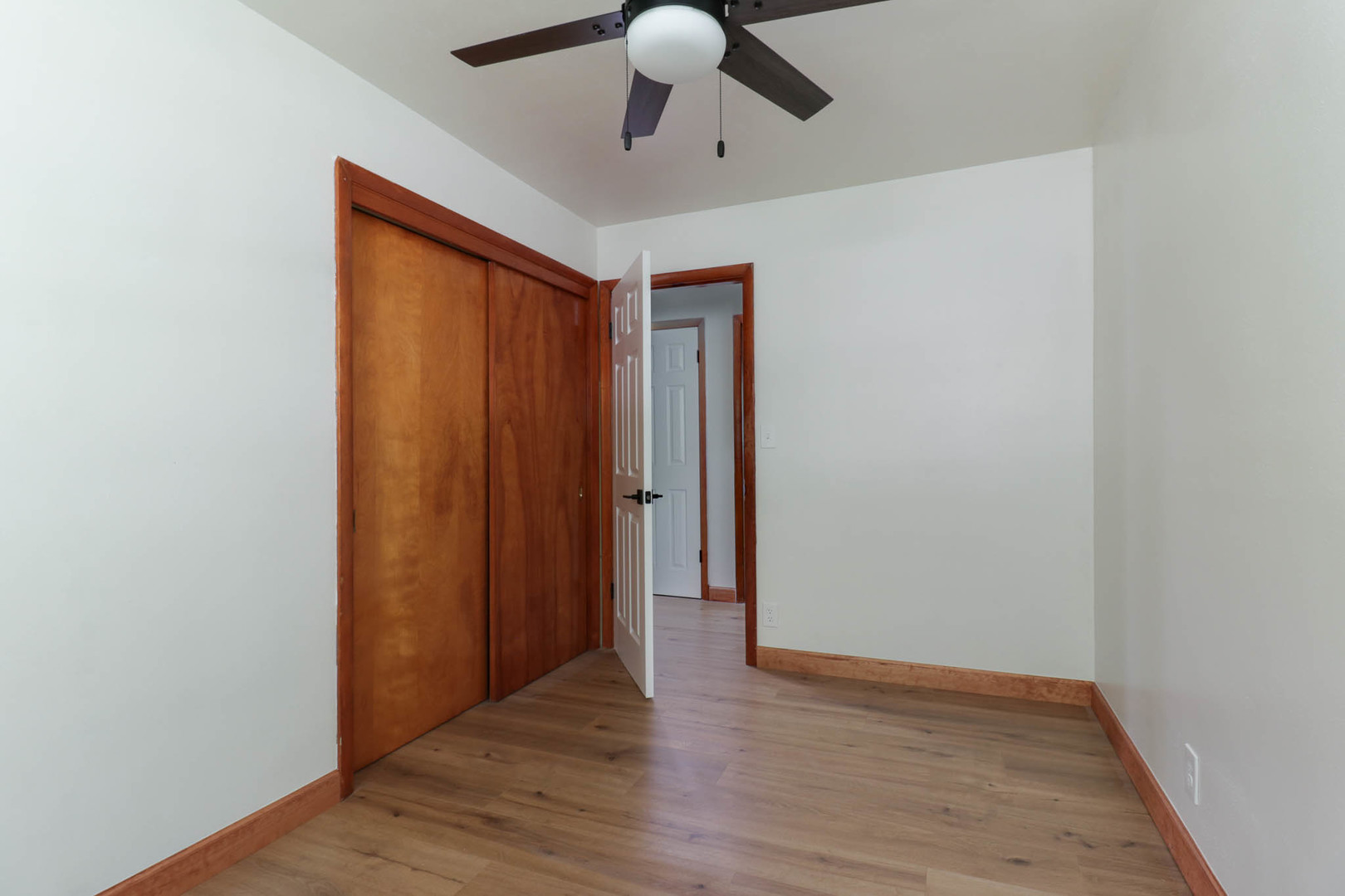 602 West 3rd Street Delavan, IL 61734 - Photo 19 of 47