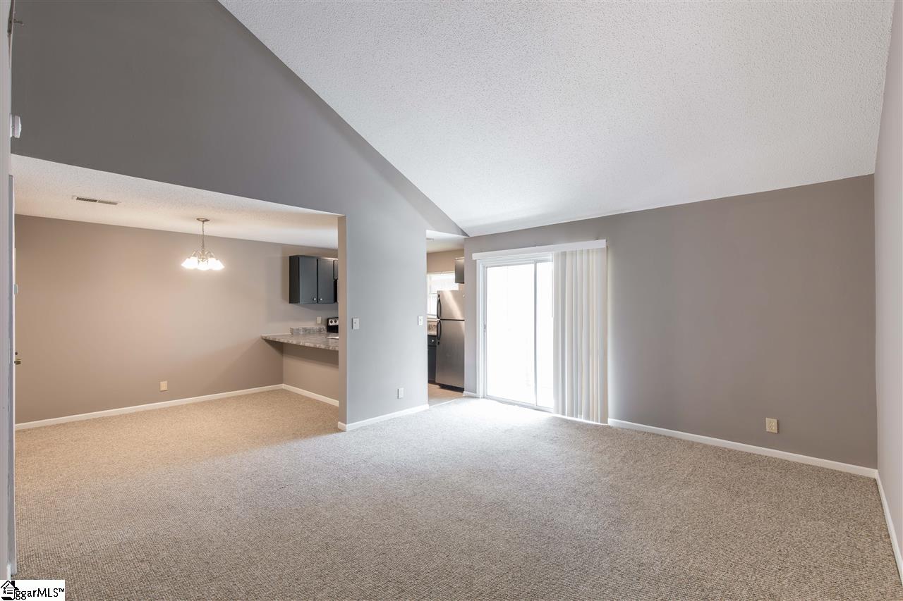2601 Duncan Chapel Road, Unit 302B Greenville, SC 29617 - Photo 2 of 15
