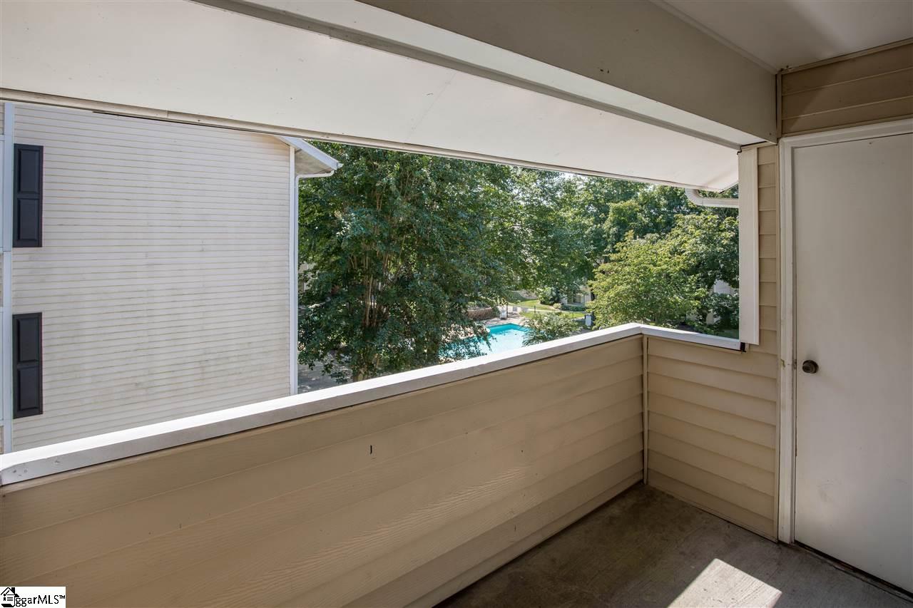 2601 Duncan Chapel Road, Unit 302B Greenville, SC 29617 - Photo 12 of 15