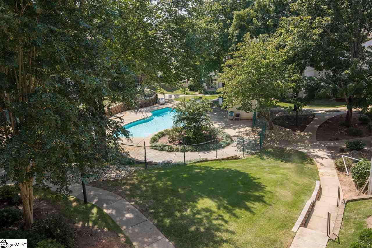2601 Duncan Chapel Road, Unit 302B Greenville, SC 29617 - Photo 13 of 15