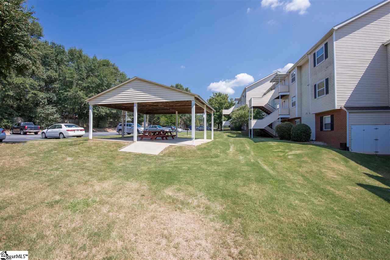 2601 Duncan Chapel Road, Unit 302B Greenville, SC 29617 - Photo 15 of 15