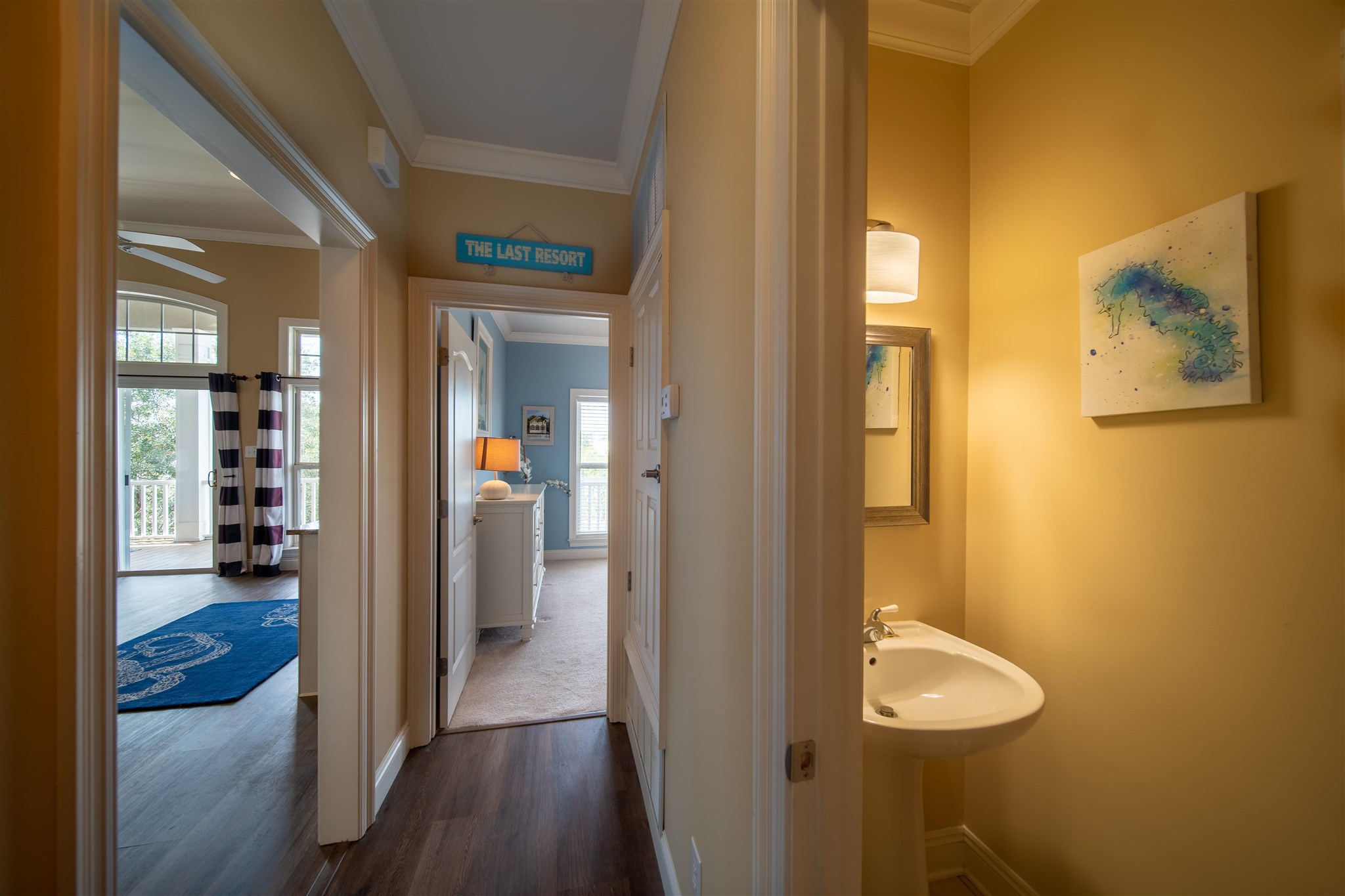 32942 Marlin Key Drive Orange Beach, AL 36561 - Photo 18 of 33