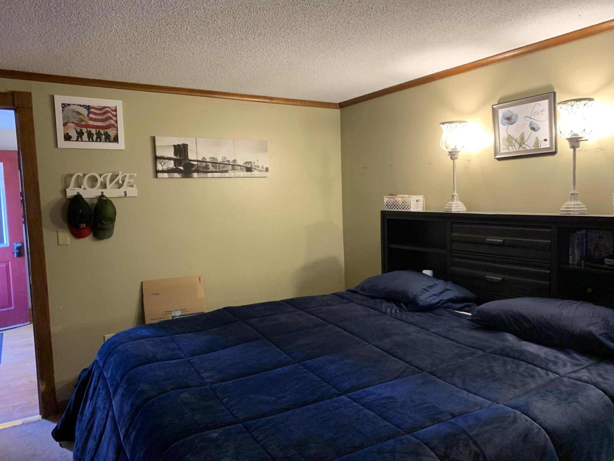 345 Exeter Road Corinth, ME 04427 - Photo 15 of 37 47