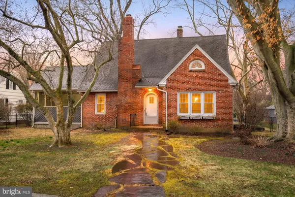 $465,000 | 304 Elm Avenue, Easton, MD 21601