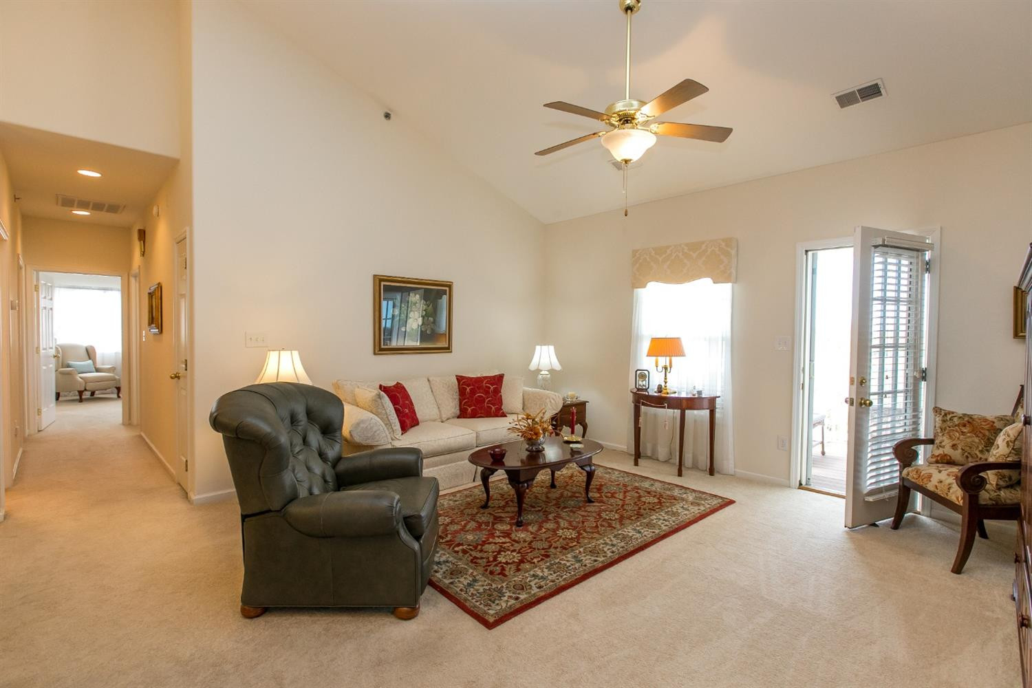 4248 Reserve Road, Unit 304 Lexington, KY 40514 - Photo 2 of 34 Photo 2